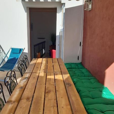 Ksar Azul 6 Pers A 2 Mn De La Plage Villajoyosa Exteriér fotografie